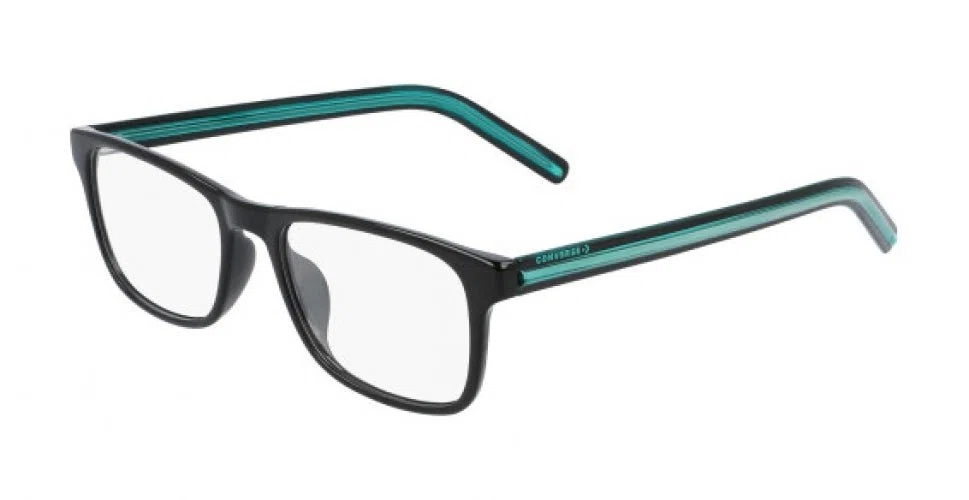 CONVERSE CV5027Y Eyeglasses - view 3